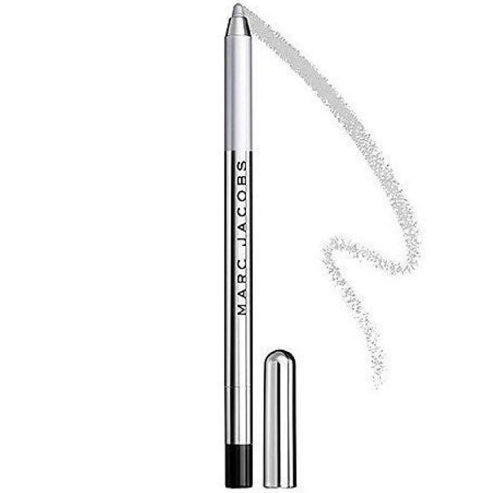 Marc Jacobs Highliner Nice